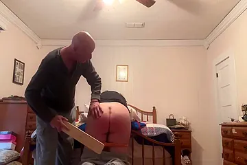 Hottest Sex Movie Bbw Private Exclusive Ever Seen - free porn video