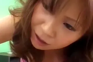 Crazy Xxx Movie Squirt Check , Check It - free porn video