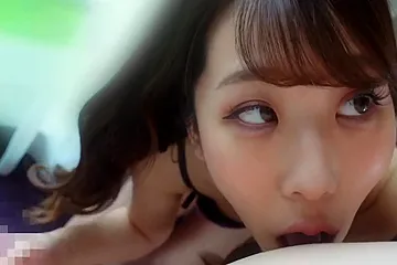 Part3 A Beautiful, Fair-skinned, Paiban-covered Girl Is Here! She Makes A Man Misunderstand Her With Her Naughty Beauty!135 - free porn video