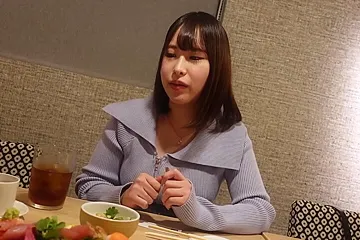seiyokumamirenobanny-kanon-037 - free porn video