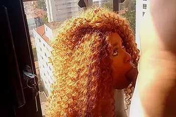 Richards Oliver And Bruna Black In Quase Me Afhoguei Pela Morena Que Tava Na Piscina, Ela Aproveitou E Fez Boca E Buceta Em Mim 11 Min - free porn video