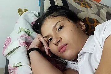 Ep I Invited Her To Watch A Movie To Fuck Her Hard - free porn video