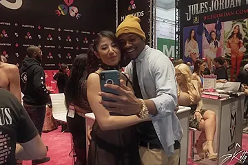 Kitty J Xxx - Random Avn Weeineer - free porn video