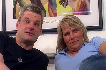Best Real German Amateur Free Version Not Complete Vol 310 - free porn video