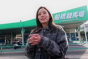 0005549_美女 NTR 人妻NTRなどが含まれている - free porn video