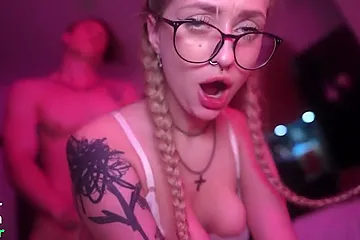 Poorpornactor - Submissive Babe Monica Loves Cum On Her Face - free porn video