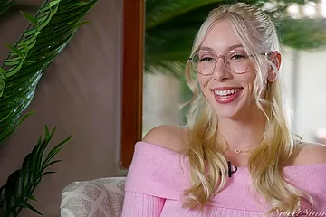 Stepsibling Seductions 6 Family First Kay Lovely, Robby Echo - free porn video