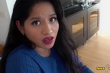 Exotic Porn Movie Big Dick Crazy Will Enslaves Your Mind - free porn video