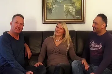 Best Rearl German Amteur Free Version Not Complete Vol 770 - free porn video