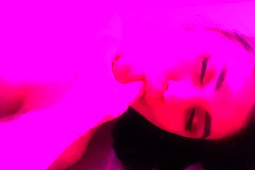 Fucking In Handcuffs With Stepdad In The Pussy - Hot Sex - Nigonika Best Porn 2024 - free porn video