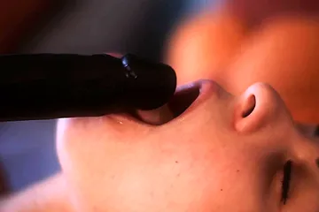 Must Watch! Best Video For Jerking! What An Amazing Female Solo! The Best Self-pleasing! - free porn video