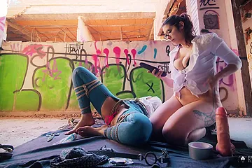 Hunting Of Md - free porn video