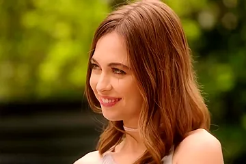 2018 12 01 Riley Reid - free porn video