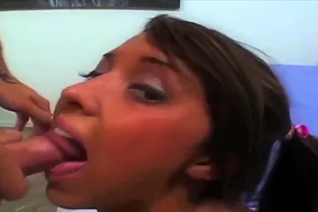 Cody Lane - Cumpilation In Hd - free porn video