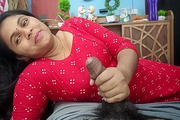 Indian Mallu Teacher And Student Real Hardcore Sex - free porn video