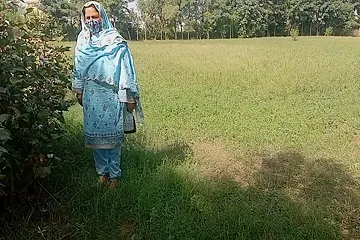 Horni Step Sis Going To Cotton Picking Then She Enjoys Fuk - free porn video