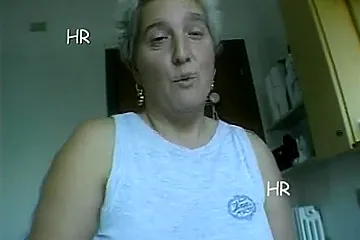 Video Found In Cellar #9 - Stories Of Italian - free porn video