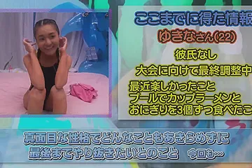 240309あの車に乗って叡智なことされるd9 - free porn video