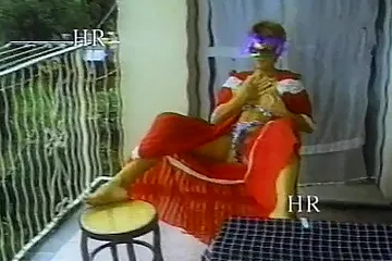 Italian Porn Auditions From The 90s - Swinging Couples - free porn video