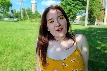 Hard Fuck Of A Modest Stepsister, Shes Shocked If You Dont Cumhard Fuck Of A Modest Stepsister, Sh - free porn video