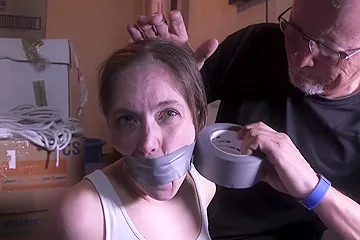 Crazy Porn Video Hd Watch , Check It - free porn video