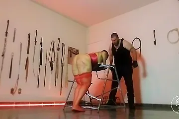 #325 - Whip - free porn video