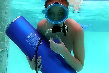 Amazing Adult Clip Solo Unbelievable Only Here With Minnie Manga - free porn video