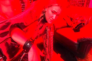 Pretty Boy, Pretty Face And Pimpal Bill In Amazing Xxx Movie Big Tits Hottest Youve Seen - free porn video
