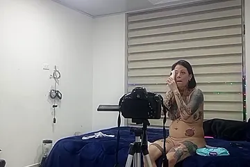 Recording A Porn With My Stepmom With Hindi Sex - free porn video