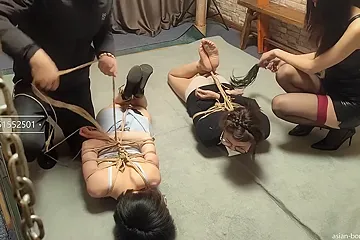 Incredible Porn Movie Stockings Fantastic - free porn video