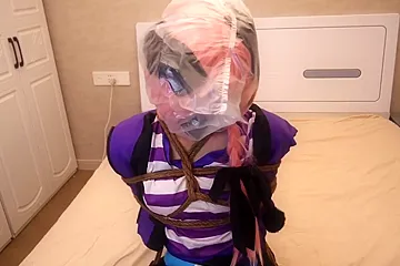 Crazy Adult Movie Bdsm Craziest Like In Your Dreams - free porn video