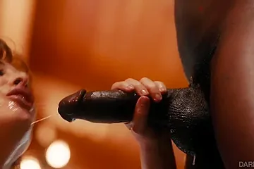 Crazy Adult Video Fantastic Watch Show - free porn video