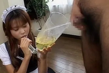 Incredible Sex Clip Like In Your Dreams - free porn video