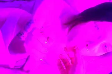 Sweet And Horny Stepsister Begged To Fill Her Pussy With Cum - free porn video