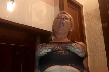 Amazing Porn Clip Hottest Full Version - free porn video