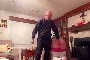 Pre Valentine Warmup - free porn video
