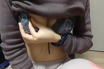 今日は服着たままえっちなことしました 12 Min - Ikumi Yamashita - free porn video