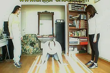 U-s - Fb - free porn video