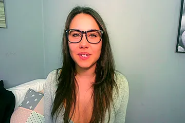 Hole Insemination Extreme! Why Am I So? - free porn video