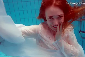 Amazing Sex Video Russian Try To Watch For , Watch It - free porn video