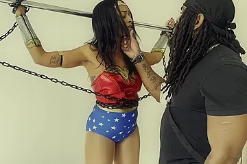Amazing Xxx Video Cosplay Incredible Show - free porn video
