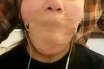 Best Xxx Clip Webcam Great Youve Seen - free porn video