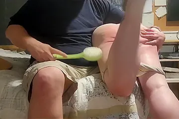 Exotic Porn Video Whipping Just For You - free porn video