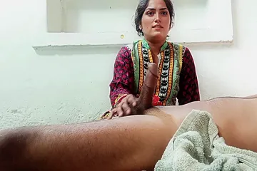 Aram Se Dal Pharyga Kya Punjabi Mami Hard Sex With Bhanja Anal And Pussy Sex - free porn video