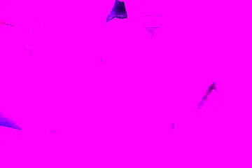 Late Night Cum With Me! - free porn video