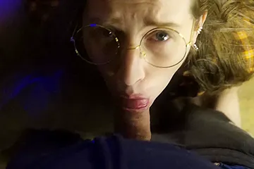 Caught My Big Tit Stepsister Masturbating And Fucked Her - free porn video