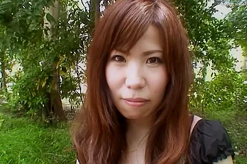 Submission And Control Through Ravishing - free porn video