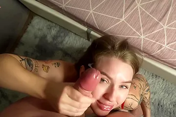 Honey Sasha In Hottest Xxx Clip Pov Newest Uncut - free porn video