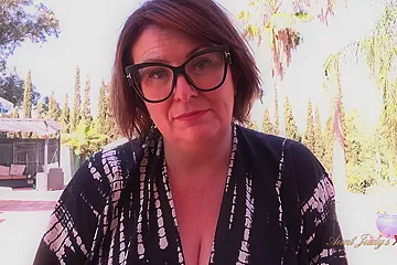 Aunt Judys And Milf Big Tits In Judys Xxx - Your Busty Sex Therapist Mrs. Jojo Knows Just How To Help (pov) - free porn video