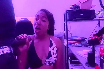Anal Queen I Told Him To Fuck My Pussy And Cum In My Tight Asshole - free porn video